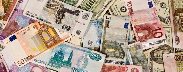 Suivez le cours Livre Euro (EURO/NOUVELLE LIRE TURQUE) en direct, le graphique et retrouvez les actualités de ces devises avec Boursorama.