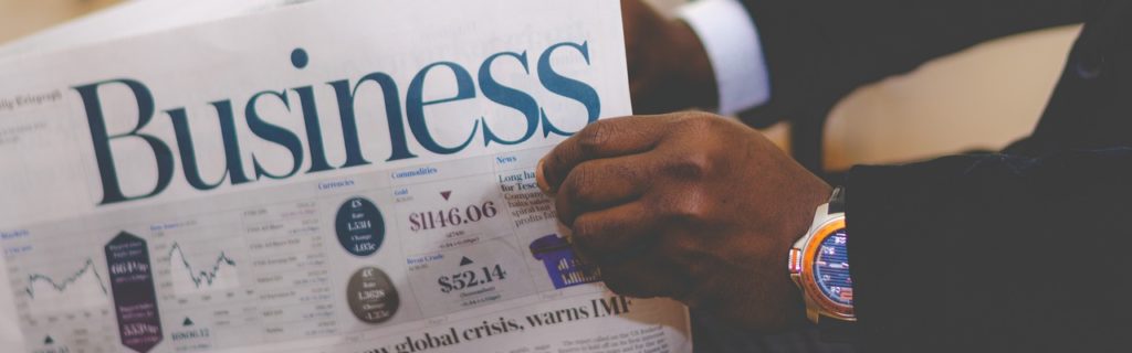 FORMATION TRADING DAKAR FORMATION TRADING SENEGAL