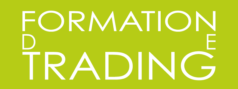 Formation forex lyon