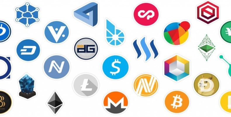 Blockchain-c'est-quoi-crypto-monnaie-bitcoin