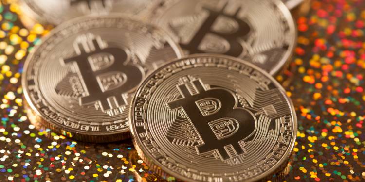 imposition crypto monnaie cotation