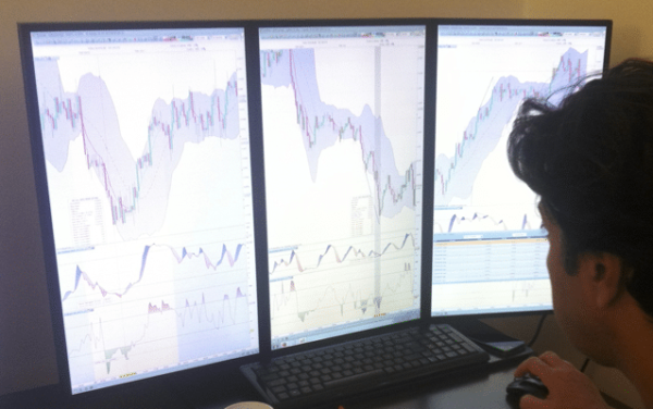 Ecole Cotation Formation Trading Et Ecole De Trading Depuis 2008 Ecole Cotation Formation Trading Et Ecole De Trading Depuis 2008