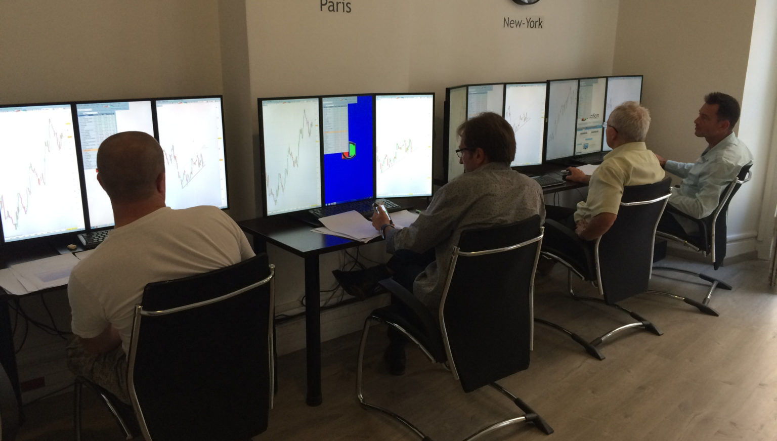 Ecole Cotation Formation Trading Et Ecole De Trading Ecole Cotation Formation Trading Et Ecole De Trading