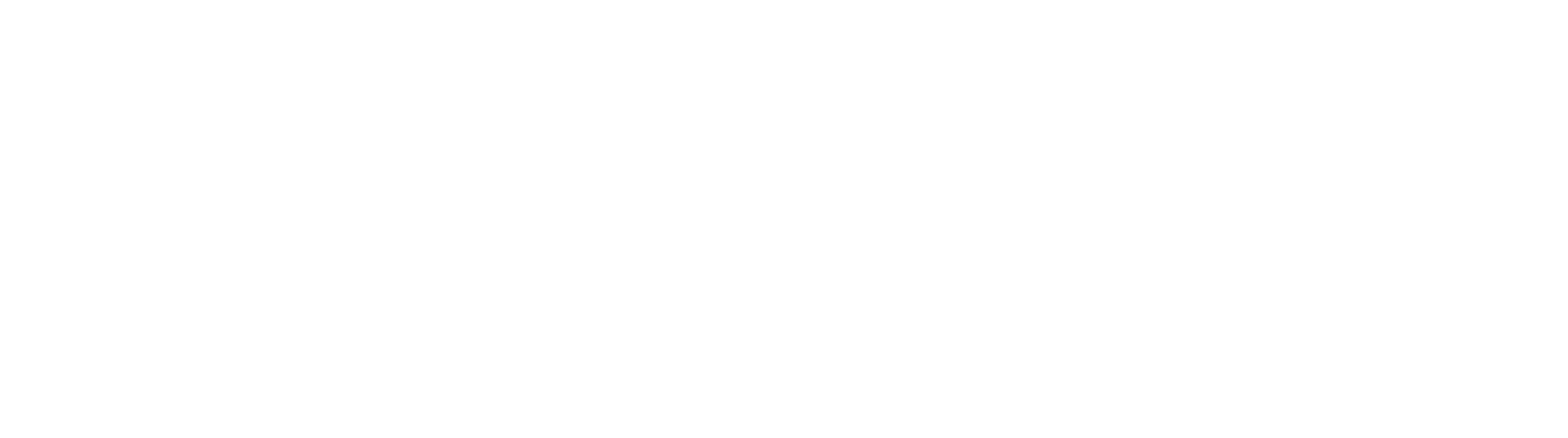 Ecole Cotation Formation Trading Et Ecole De Trading Ecole Cotation Formation Trading Et Ecole De Trading