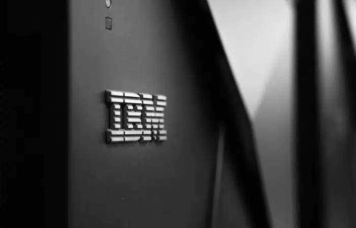 formation trading IBM logo ordinateur le plus puissantformation trading IBM logo ordinateur le plus puissant
