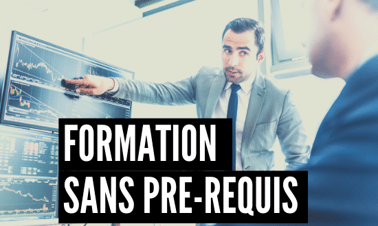 Ecole Cotation Formation Trading Et Ecole De Trading Ecole Cotation Formation Trading Et Ecole De Trading
