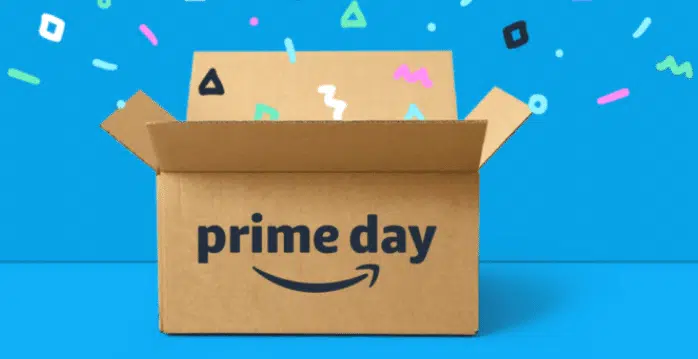 Les astuces psychologiques utilisés par Amazon pour le Prime Day pour vous pousser à acheterLes astuces psychologiques utilisés par Amazon pour le Prime Day pour vous pousser à acheter