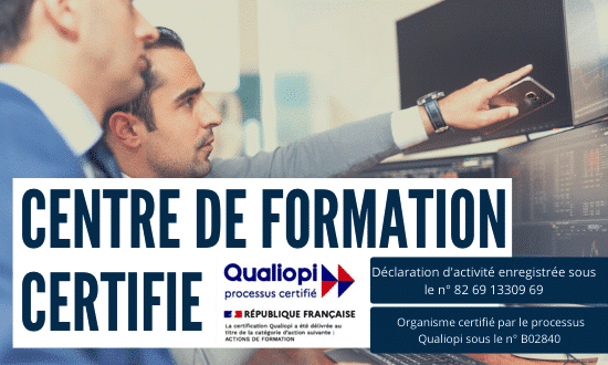 Ecole Cotation Formation Trading Et Ecole De Trading Ecole Cotation Formation Trading Et Ecole De Trading