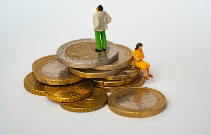Comprendre les différents taux d’intérêt financiers formation trading