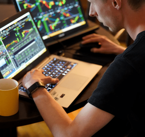 Qu'est ce que le Carry Trade : nos explications