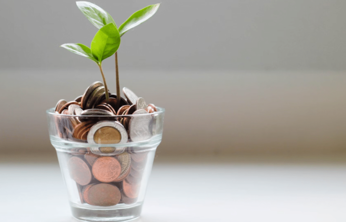 Comment atteindre la liberté financière avec des objectifs réalistes ?