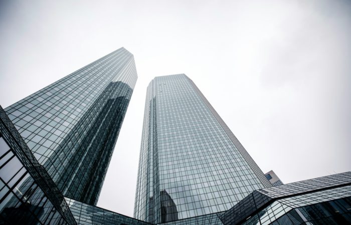 Lehman Brothers : l'effondrement qui a ébranlé le monde
