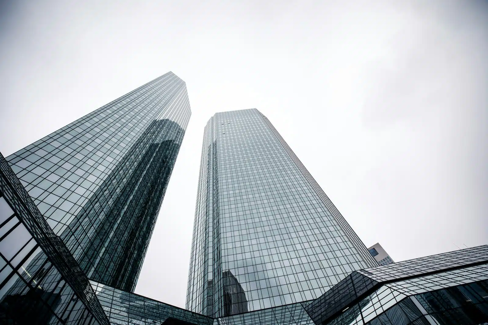 Lehman Brothers : l'effondrement qui a ébranlé le monde