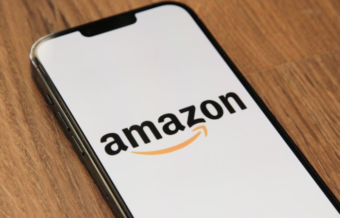 Amazon se lance à son tour dans l'IA en investissant sur la startup IA AnthropicAmazon se lance à son tour dans l'IA en investissant sur la startup IA Anthropic
