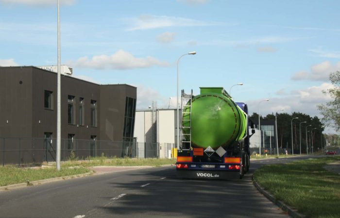 les biocarburant faq formation trading