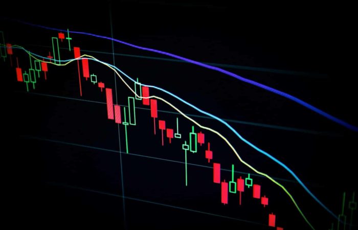 formation trading Origine et histoire des chandeliers japonais