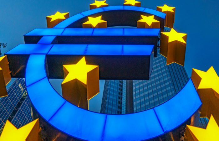 Formation Trading MiCA le nouveau règlement européen des Crypto