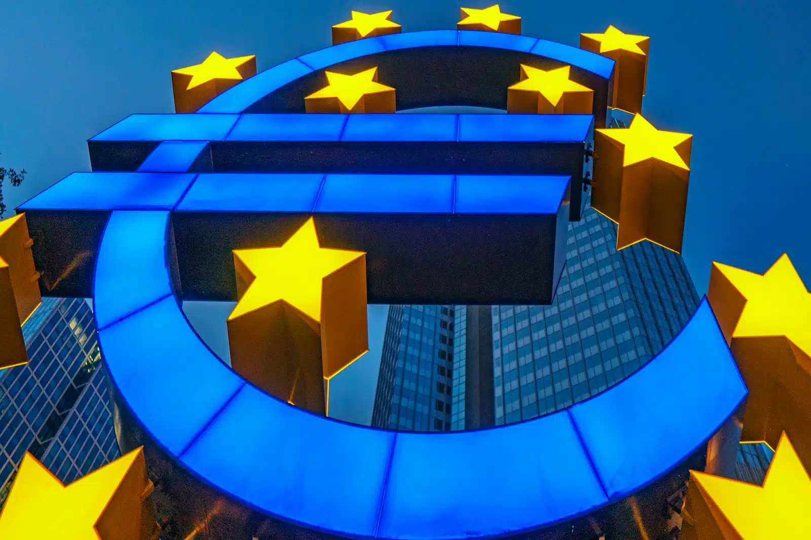 Formation Trading MiCA le nouveau règlement européen des Crypto