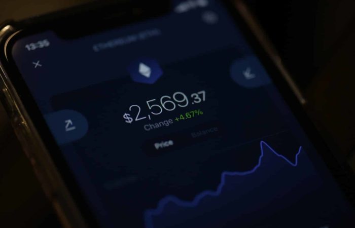 actualité kucoin formation trading