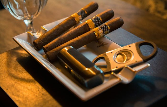 Cuba : économie en danger formation trading