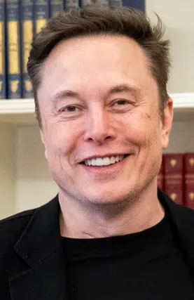 Pourquoi Elon Musk peut recevoir une somme record de 1000 milliards de dollars de Tesla