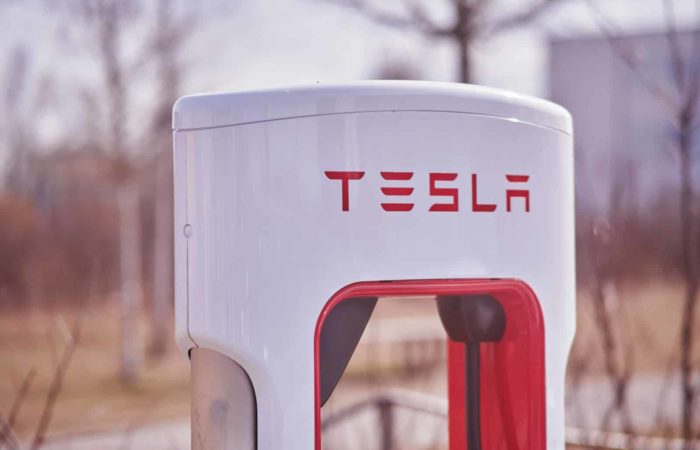 Rémunération_Record__Musk formation trading