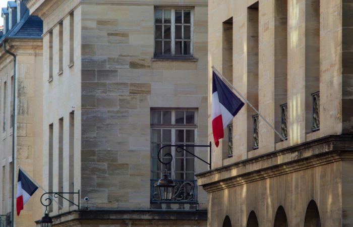 formation trading L’Agence France Trésor