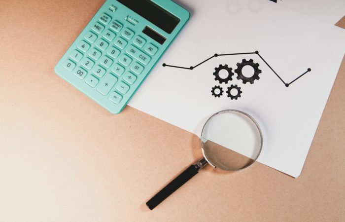 Tout savoir sur les critères ESG