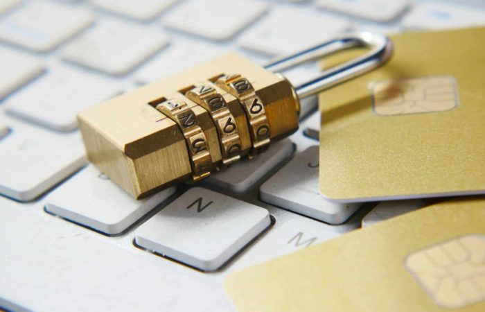 tout savoir sur KYC formation trading