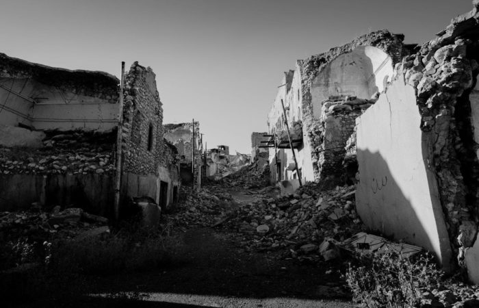 Tout savoir sur : à qui profite la guerre formation trading