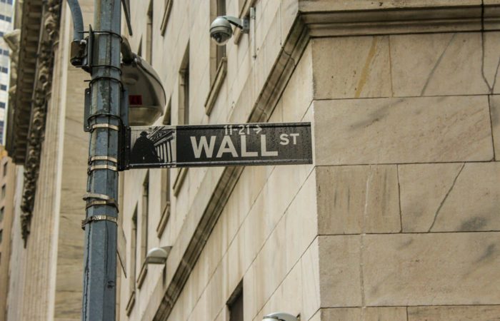 IPO 2026 formation trading